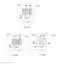 Fig. 19 - Anti-fuse memory cell