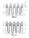 Fig. 08 - SEMICONDUCTOR DEVICE AND METHOD OF MANUFACTURING THEREOF