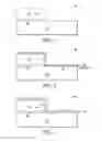 Fig. 02 - Non-Volatile Memory Cells Having Carbon Impurities and Related Manufacturing Methods