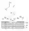 Fig. 01 - THIN FILM TRANSISTOR