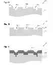 Fig. 02 - Systems and methods for producing flat surfaces in interconnect structures