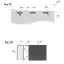 Fig. 06 - Systems and methods for producing flat surfaces in interconnect structures