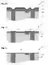 Fig. 07 - Systems and methods for producing flat surfaces in interconnect structures