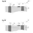 Fig. 08 - Systems and methods for producing flat surfaces in interconnect structures