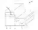Fig. 01 - Non-lithographic formation of three-dimensional conductive elements