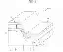 Fig. 02 - Non-lithographic formation of three-dimensional conductive elements