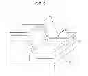 Fig. 04 - Non-lithographic formation of three-dimensional conductive elements