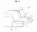 Fig. 06 - Non-lithographic formation of three-dimensional conductive elements