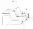Fig. 07 - Non-lithographic formation of three-dimensional conductive elements