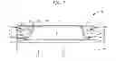 Fig. 08 - Non-lithographic formation of three-dimensional conductive elements