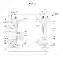 Fig. 09 - Non-lithographic formation of three-dimensional conductive elements