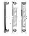 Fig. 02 - ULTRA THIN PoP PACKAGE