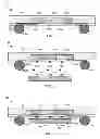 Fig. 02 - Stacked wafer DDR package