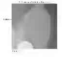 Fig. 01 - Process of making dimensionally stable nonwoven fibrous webs