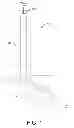Fig. 02 - COMPOSITE DEGASSING TUBE