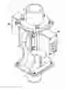 Fig. 01 - Shock absorber