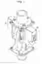 Fig. 02 - Shock absorber