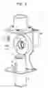 Fig. 06 - Shock absorber
