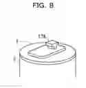 Fig. 09 - Shock absorber