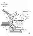Fig. 01 - Printing machine