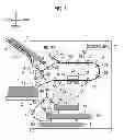 Fig. 02 - Printing machine