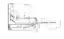 Fig. 01 - Medium carrying device and image forming apparatus