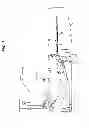 Fig. 02 - Medium carrying device and image forming apparatus