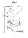 Fig. 06 - Medium carrying device and image forming apparatus
