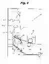 Fig. 07 - Medium carrying device and image forming apparatus