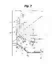 Fig. 08 - Medium carrying device and image forming apparatus