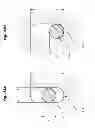 Fig. 33 - Medium carrying device and image forming apparatus