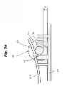 Fig. 35 - Medium carrying device and image forming apparatus
