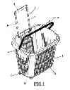 Fig. 02 - Basket