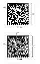 Fig. 06 - VARIABLE PRINTING OF THERMOCHROMIC CODES