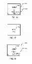 Fig. 09 - VARIABLE PRINTING OF THERMOCHROMIC CODES