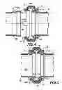 Fig. 07 - Pipe element having shoulder, groove and bead