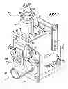 Fig. 09 - Pipe element having shoulder, groove and bead