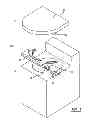 Fig. 02 - Latch with rotary SMA actuator