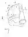 Fig. 02 - Opening/closing body structure for vehicle