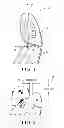 Fig. 02 - System for controlling a vehicle seat assembly