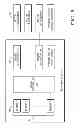 Fig. 04 - System for controlling a vehicle seat assembly