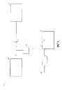 Fig. 02 - Power generation system with anticipatory operation