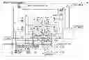 Fig. 01 - Uninterruptible power supply system
