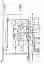 Fig. 02 - Uninterruptible power supply system