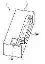 Fig. 01 - Packaged article arrangement