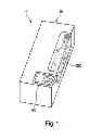 Fig. 02 - Packaged article arrangement