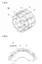 Fig. 06 - ROTOR FOR PERMANENT MAGNET TYPE MOTOR, METHOD OF MANUFACTURING ROTOR FOR PERMANENT MAGNET TYPE MOTOR, AND PERMANENT MAGNET TYPE MOTOR