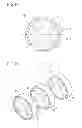 Fig. 07 - ROTOR FOR PERMANENT MAGNET TYPE MOTOR, METHOD OF MANUFACTURING ROTOR FOR PERMANENT MAGNET TYPE MOTOR, AND PERMANENT MAGNET TYPE MOTOR