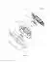 Fig. 02 - Rotor windings for DC motor