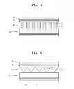 Fig. 02 - Energy harvesting device having self-powered touch sensor